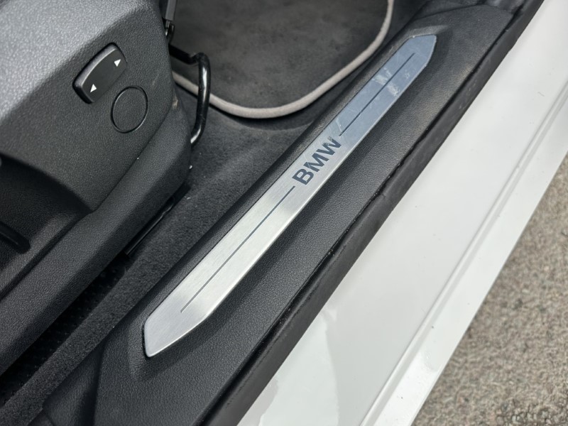 Used BMW 2 Series 2022 for sale - 77848210: Photo 53