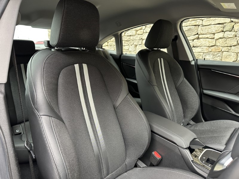 Used BMW 2 Series 2022 for sale - 77848210: Photo 54