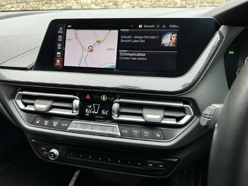 Used BMW 2 Series 2022 for sale - 77848210: Photo 57