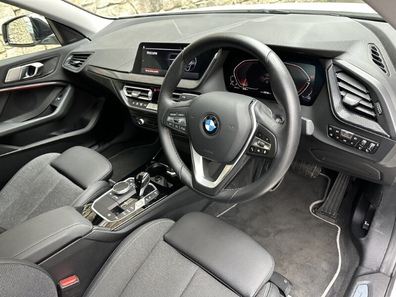 Used BMW 2 Series 2022 for sale - 77848210: Photo 6