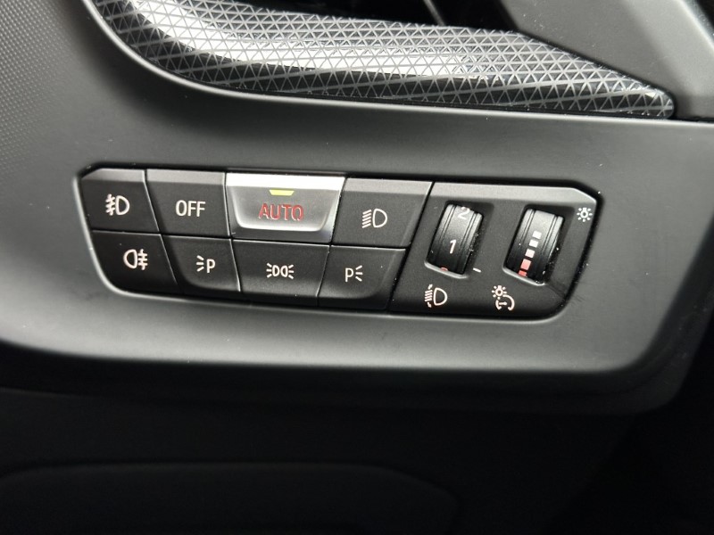 Used BMW 2 Series 2022 for sale - 77848210: Photo 62