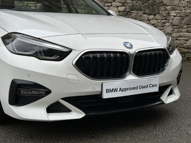 Used BMW 2 Series 2022 for sale - 77848210: Photo 64