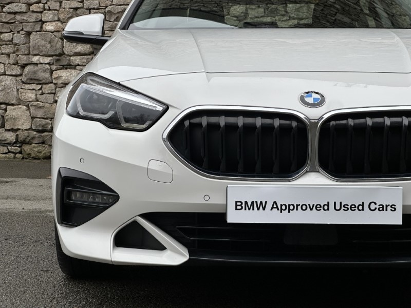 Used BMW 2 Series 2022 for sale - 77848210: Photo 65