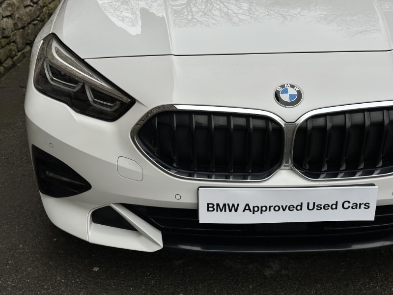 Used BMW 2 Series 2022 for sale - 77848210: Photo 66