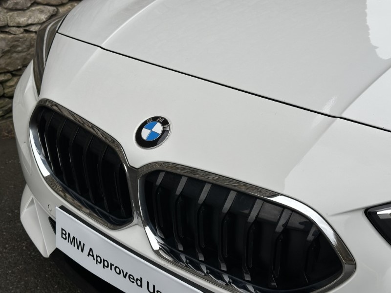 Used BMW 2 Series 2022 for sale - 77848210: Photo 67