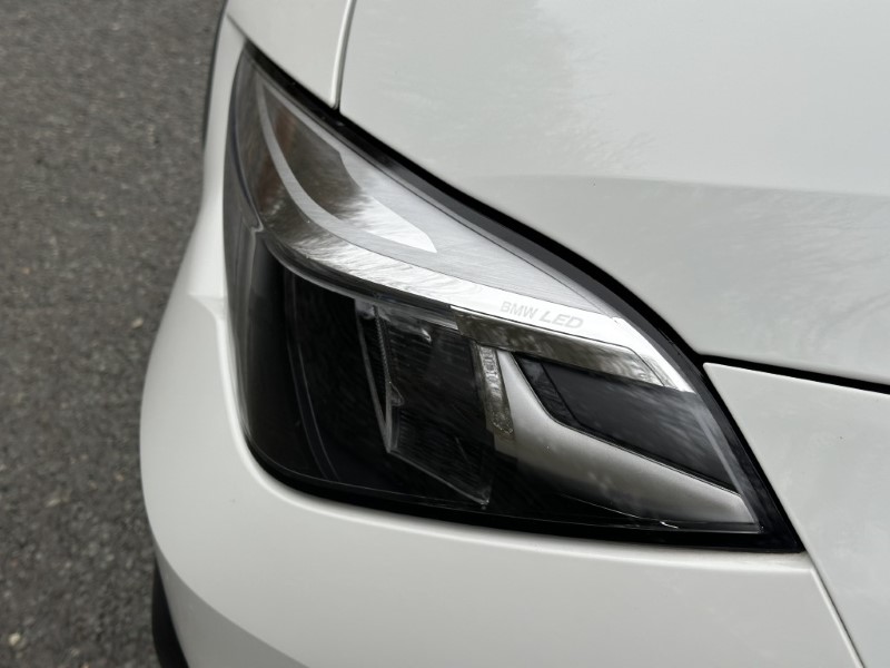 Used BMW 2 Series 2022 for sale - 77848210: Photo 69