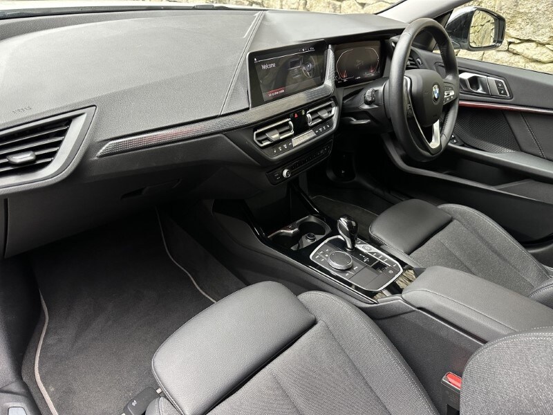 Used BMW 2 Series 2022 for sale - 77848210: Photo 7