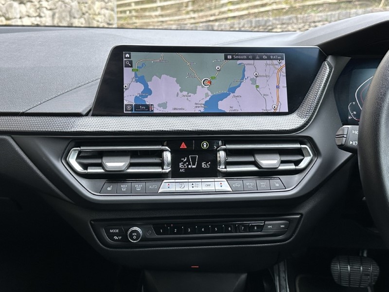 Used BMW 2 Series 2022 for sale - 77848210: Photo 8