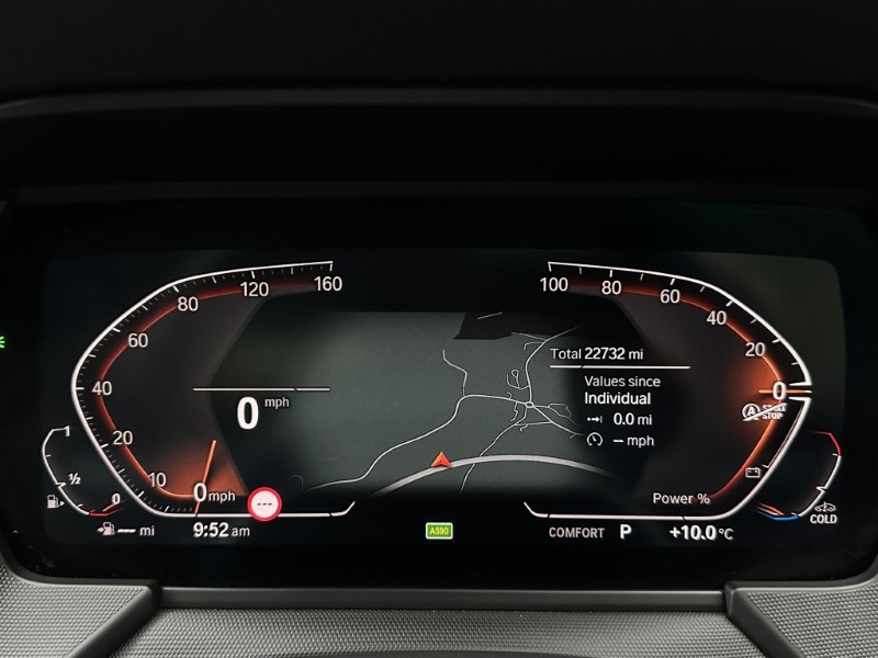 Used BMW 2 Series 2022 for sale - 77848210: Photo 9