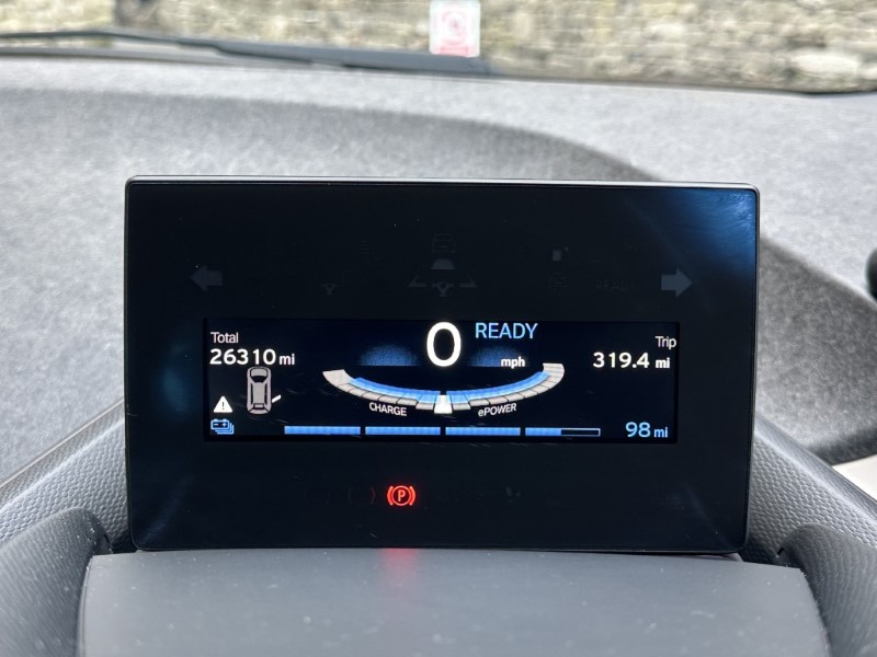 Used BMW i3 2021 for sale - 77151592: Photo 10