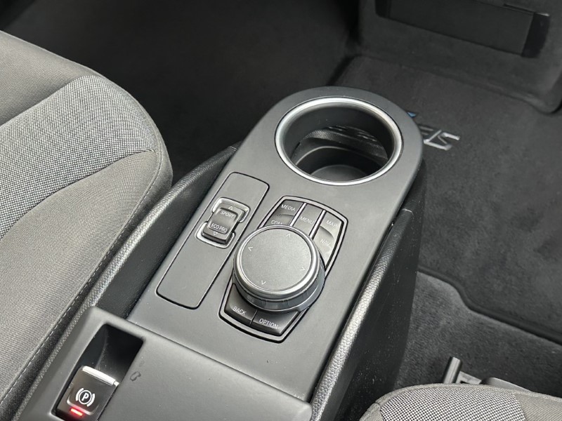 Used BMW i3 2021 for sale - 77151592: Photo 11