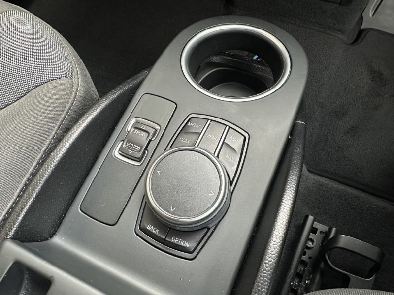 Used BMW i3 2021 for sale - 77151592: Photo 21