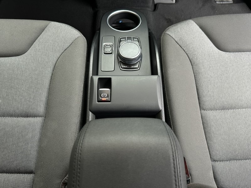 Used BMW i3 2021 for sale - 77151592: Photo 28