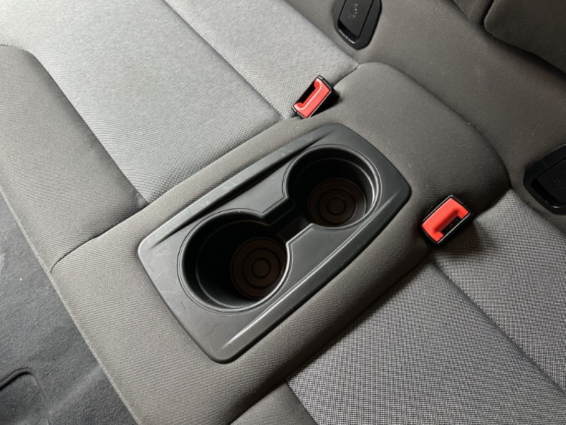 Used BMW i3 2021 for sale - 77151592: Photo 29