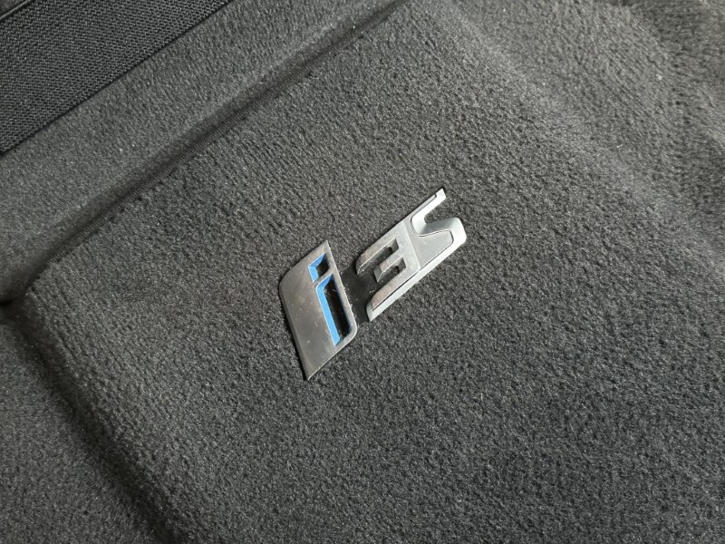 Used BMW i3 2021 for sale - 77151592: Photo 31