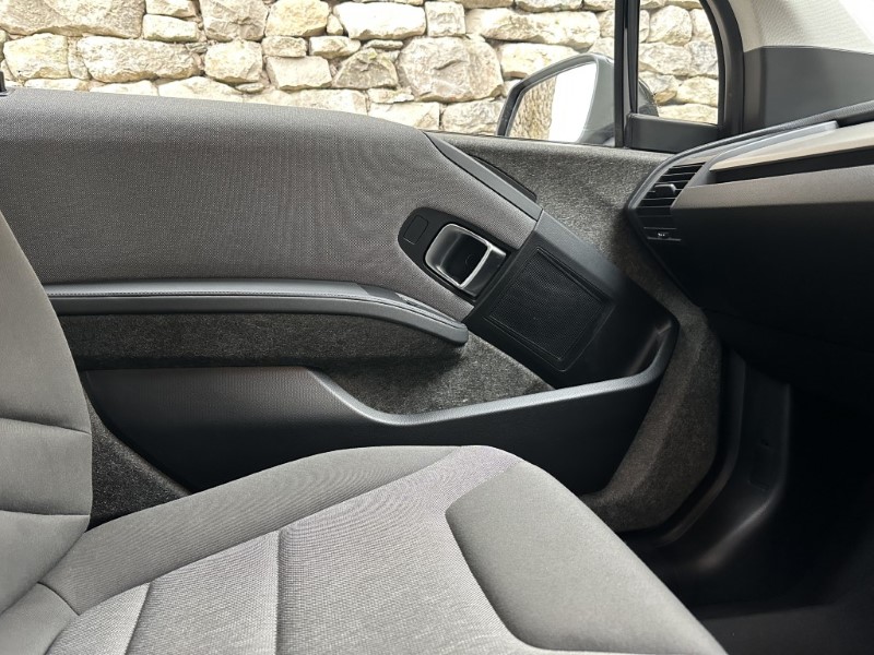Used BMW i3 2021 for sale - 77151592: Photo 32