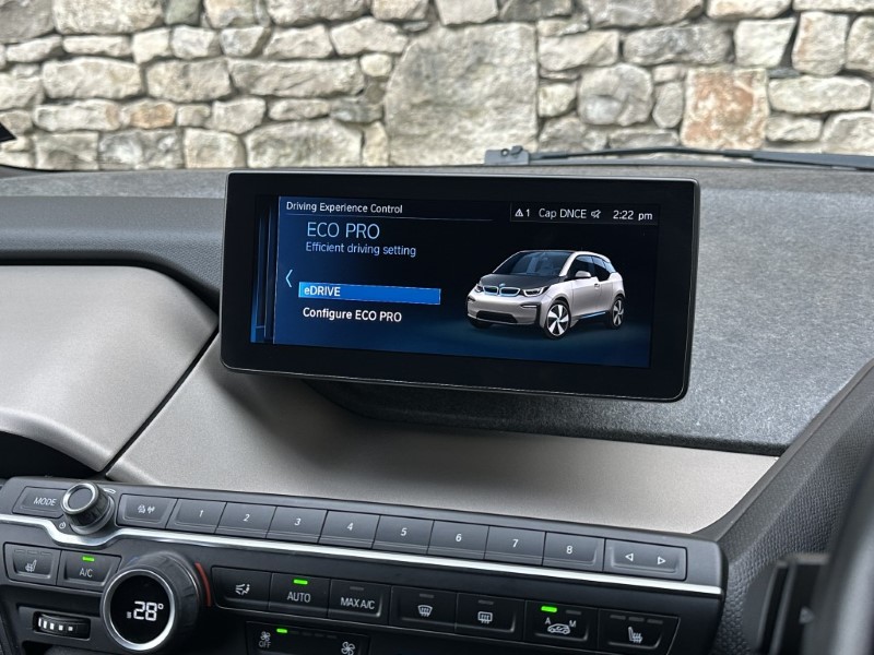 Used BMW i3 2021 for sale - 77151592: Photo 39