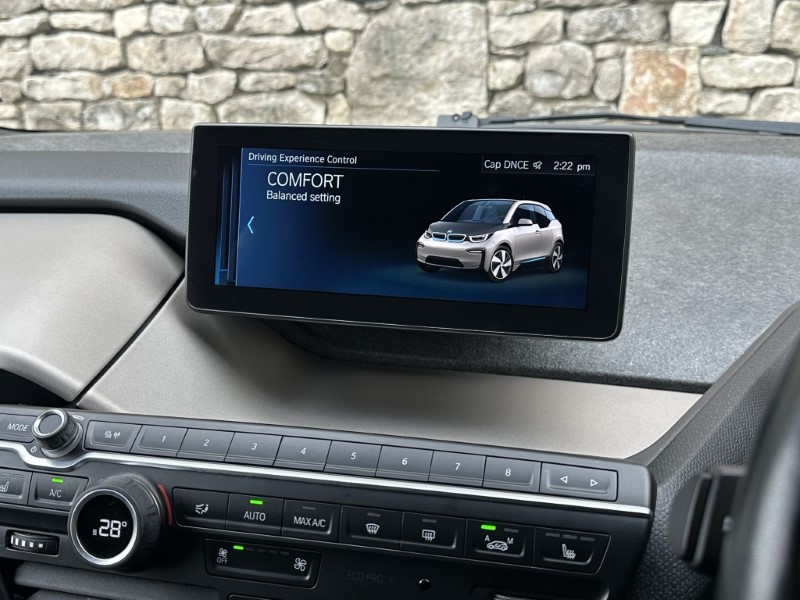 Used BMW i3 2021 for sale - 77151592: Photo 40