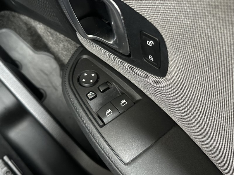 Used BMW i3 2021 for sale - 77151592: Photo 43