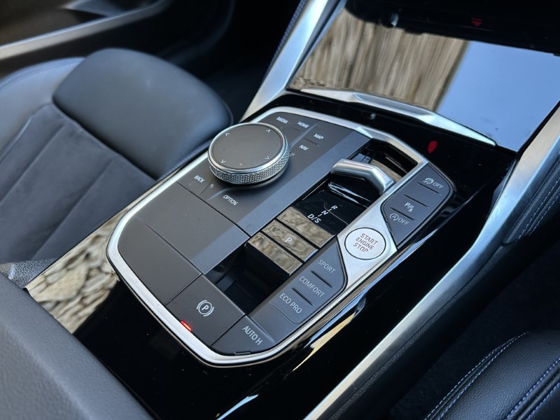 Used BMW 2 Series 2024 for sale - 77124127: Photo 10