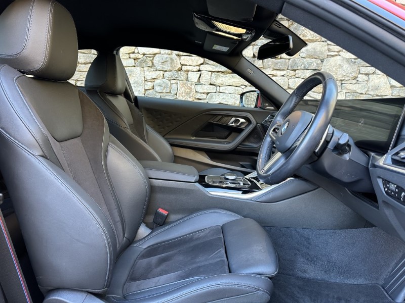 Used BMW 2 Series 2024 for sale - 77124127: Photo 11