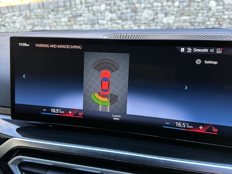 Used BMW 2 Series 2024 for sale - 77124127: Photo 19