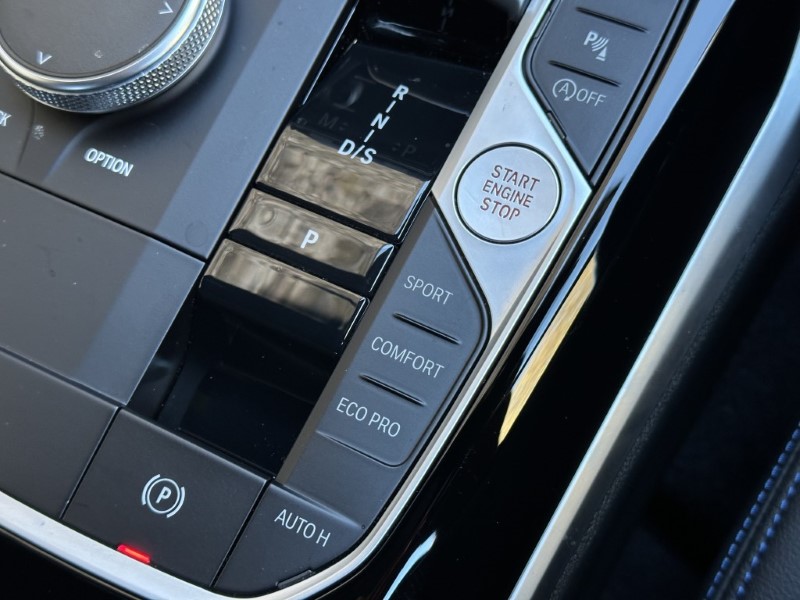 Used BMW 2 Series 2024 for sale - 77124127: Photo 22