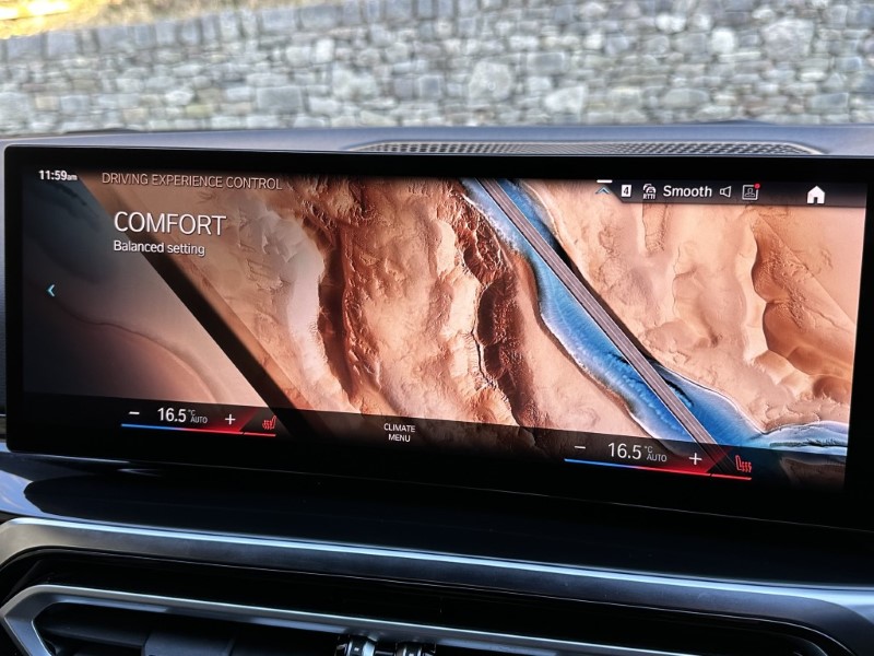 Used BMW 2 Series 2024 for sale - 77124127: Photo 24