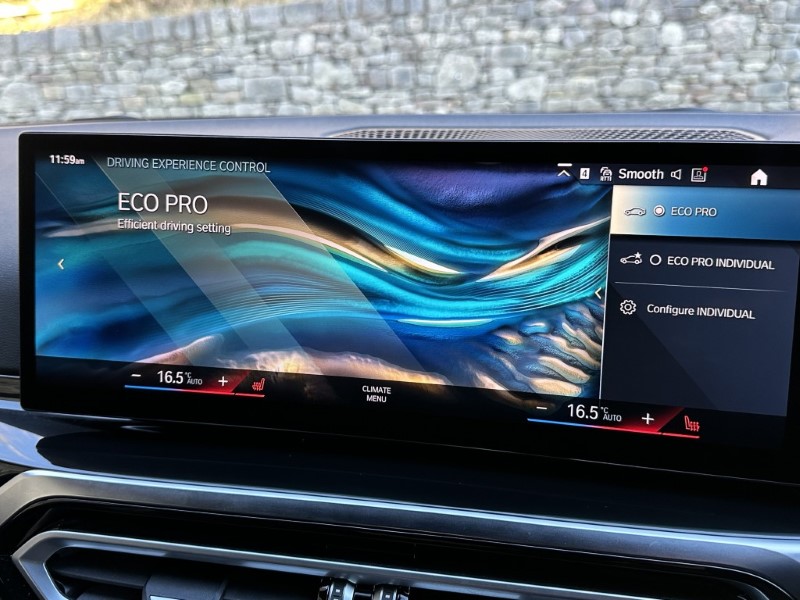 Used BMW 2 Series 2024 for sale - 77124127: Photo 25