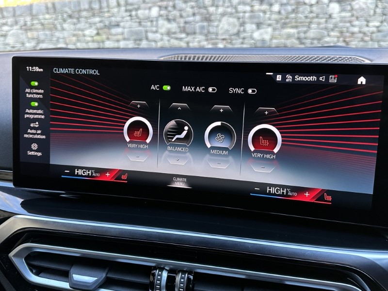 Used BMW 2 Series 2024 for sale - 77124127: Photo 26