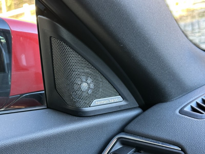 Used BMW 2 Series 2024 for sale - 77124127: Photo 27