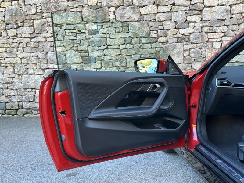 Used BMW 2 Series 2024 for sale - 77124127: Photo 29