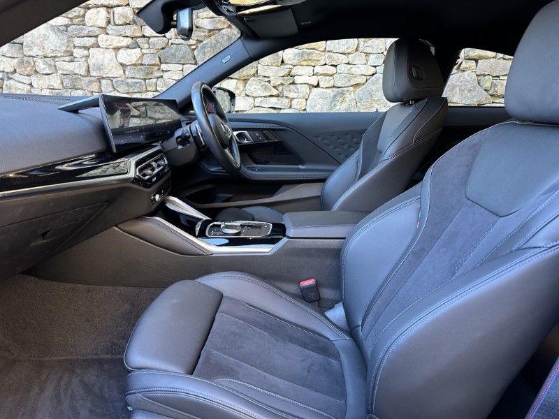 Used BMW 2 Series 2024 for sale - 77124127: Photo 31