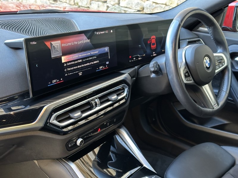 Used BMW 2 Series 2024 for sale - 77124127: Photo 32