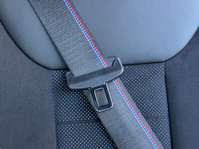 Used BMW 2 Series 2024 for sale - 77124127: Photo 35