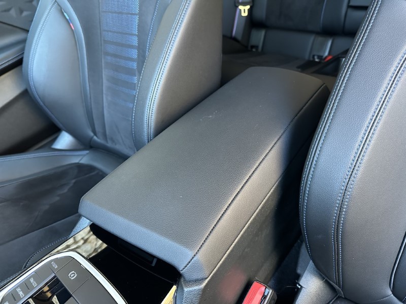 Used BMW 2 Series 2024 for sale - 77124127: Photo 36