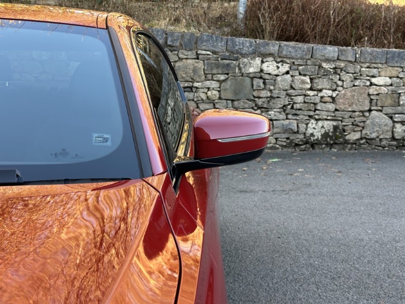 Used BMW 2 Series 2024 for sale - 77124127: Photo 39