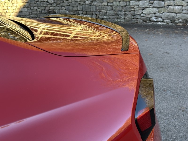 Used BMW 2 Series 2024 for sale - 77124127: Photo 44