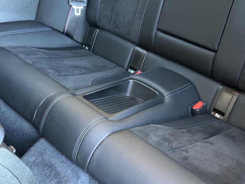 Used BMW 2 Series 2024 for sale - 77124127: Photo 47