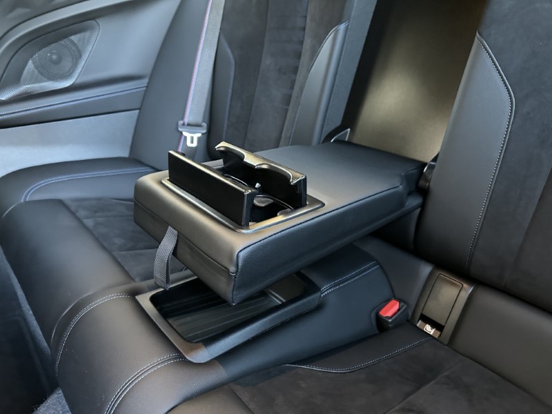 Used BMW 2 Series 2024 for sale - 77124127: Photo 48