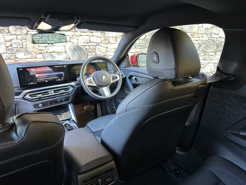 Used BMW 2 Series 2024 for sale - 77124127: Photo 49