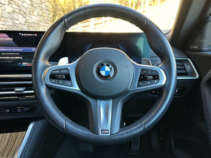 Used BMW 2 Series 2024 for sale - 77124127: Photo 5