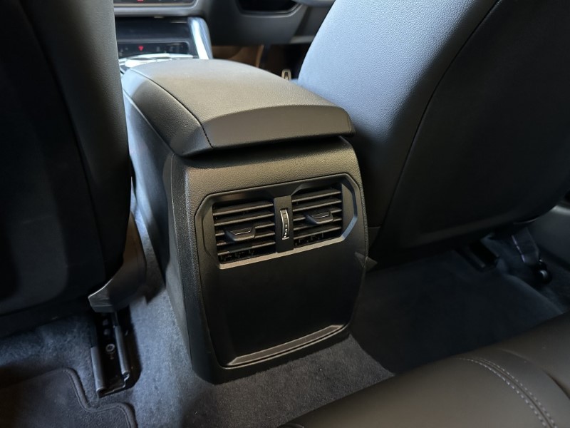 Used BMW 2 Series 2024 for sale - 77124127: Photo 50