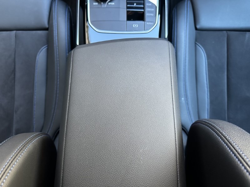 Used BMW 2 Series 2024 for sale - 77124127: Photo 51