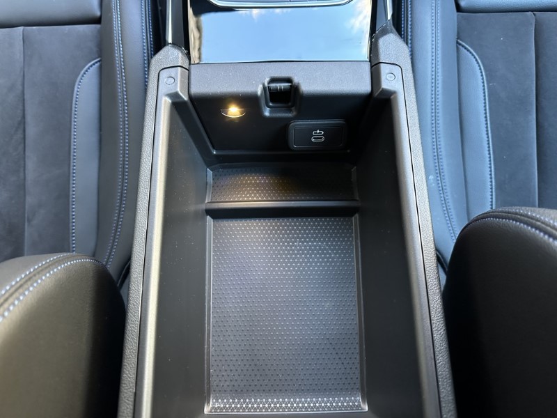 Used BMW 2 Series 2024 for sale - 77124127: Photo 52