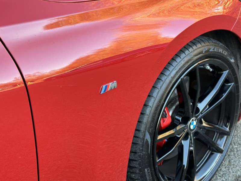 Used BMW 2 Series 2024 for sale - 77124127: Photo 58