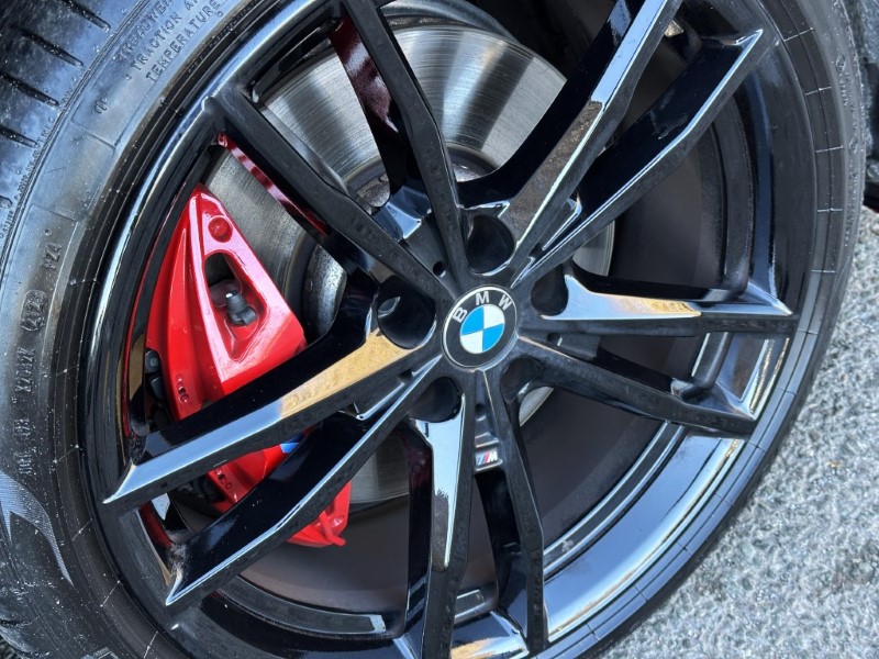 Used BMW 2 Series 2024 for sale - 77124127: Photo 59