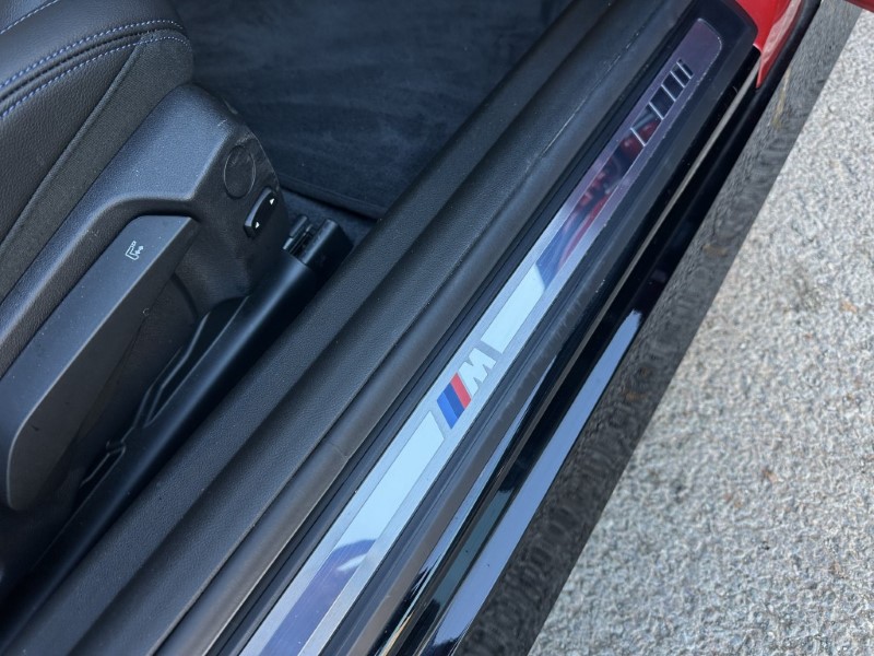 Used BMW 2 Series 2024 for sale - 77124127: Photo 60