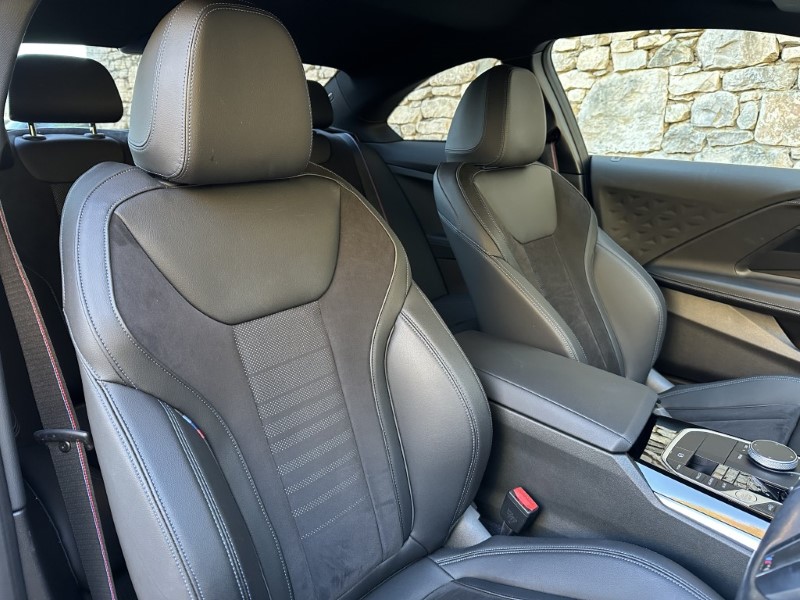 Used BMW 2 Series 2024 for sale - 77124127: Photo 61