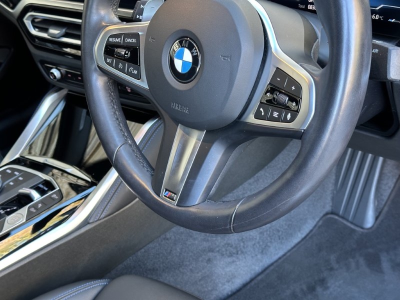 Used BMW 2 Series 2024 for sale - 77124127: Photo 62